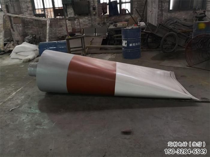 供應(yīng)售樓處牙膏雕塑 商業(yè)街仿真雕塑 宣傳擺件生產(chǎn)