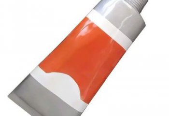 創(chuàng)意牙膏雕塑定制 城市牙膏雕塑生產