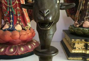 園林生肖雕塑 風(fēng)景區(qū)仿真雕塑 廣場(chǎng)小品