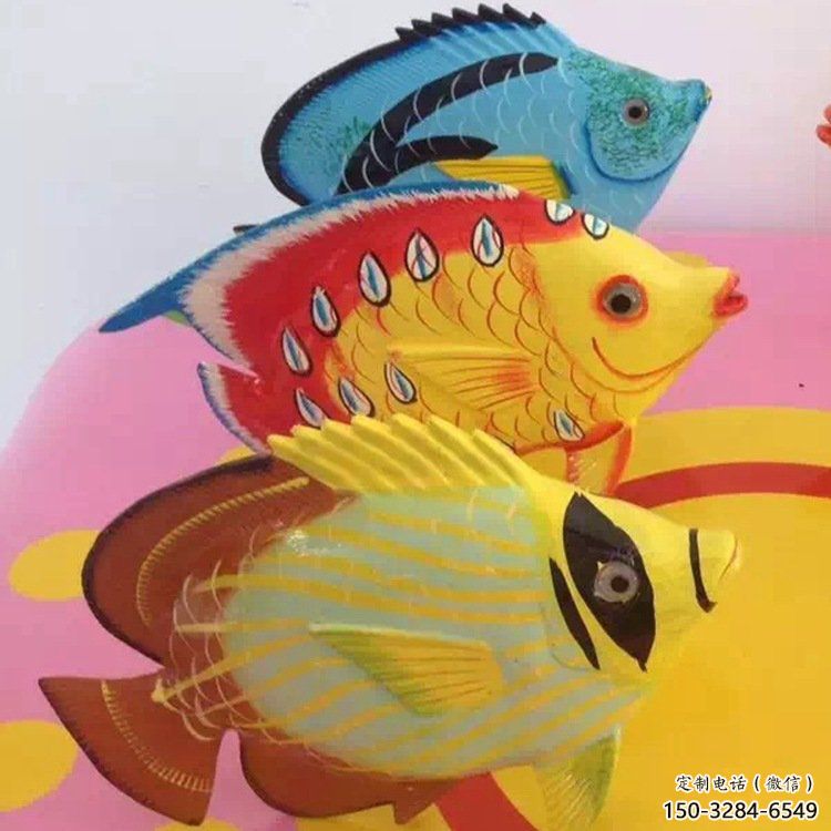 餐飲店坐凳雕塑 歐式步行街?jǐn)[件 剪影雕塑