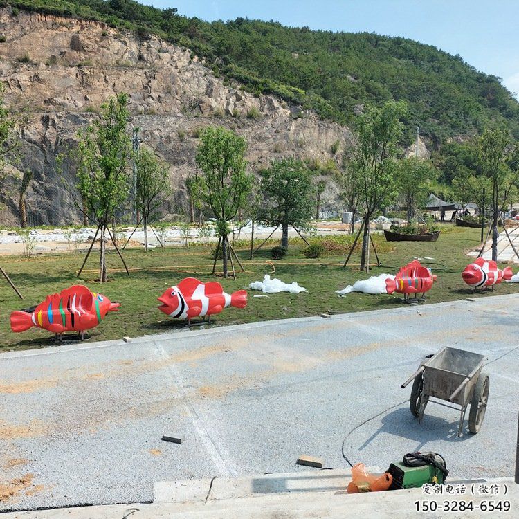 酒店坐凳雕塑 景觀美陳小品 現(xiàn)代雕塑