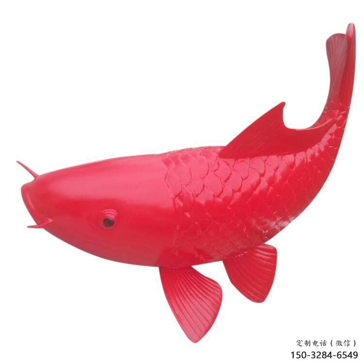 農村坐凳雕塑 抽象藝術擺件 烤漆雕塑