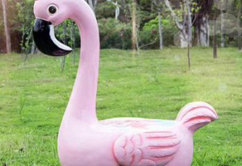 公園座椅雕塑，噴砂發(fā)光雕塑，鍛造工藝