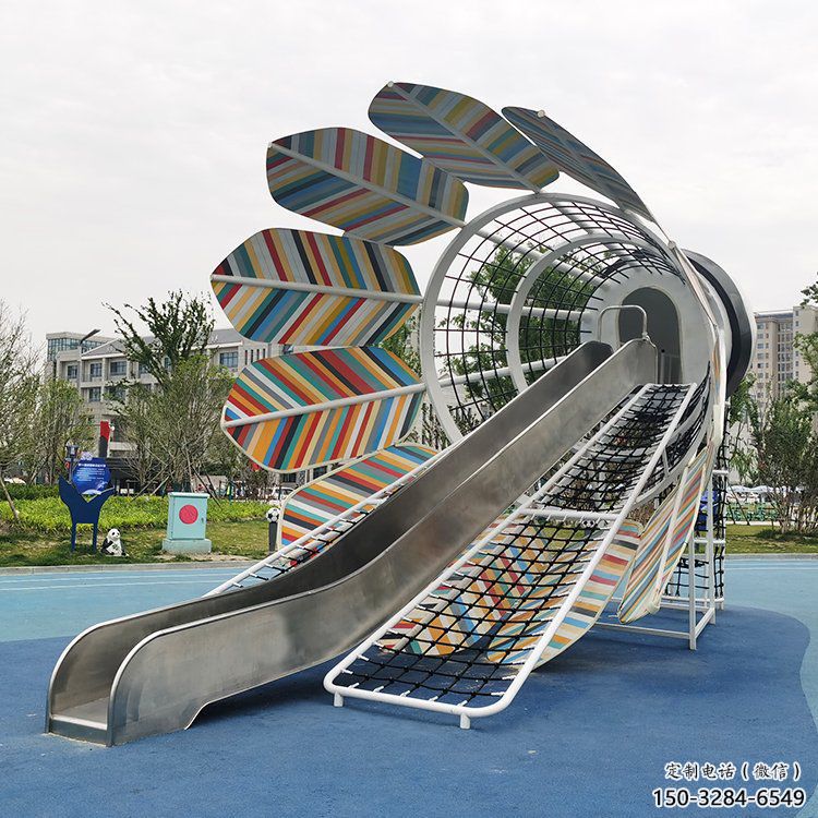 大門口羽毛球雕塑 發光公園小品 仿真雕塑