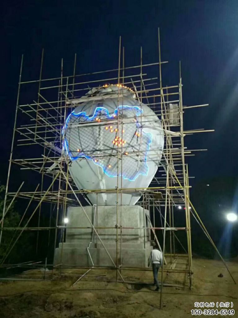 室內(nèi)瓶子雕塑 仿真景觀擺件 大型雕塑