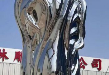 創意白菜雕塑 啞光景觀果蔬雕塑 公園蔬菜雕塑