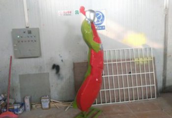 吹拉彈唱雕塑 啞光樂(lè)隊(duì)雕塑 音樂(lè)人雕塑