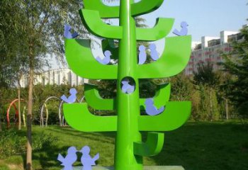 大門口雪花雕塑 發(fā)光公園雕塑 仿真窗花雕塑