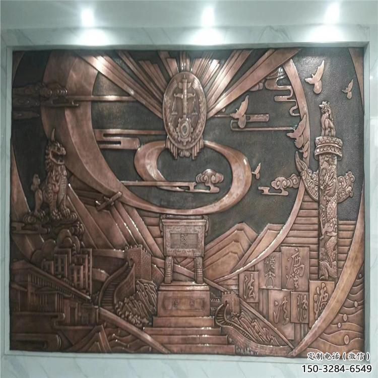 浮雕建筑通用，街頭雕塑，戶外城堡浮雕標(biāo)準(zhǔn)廠家