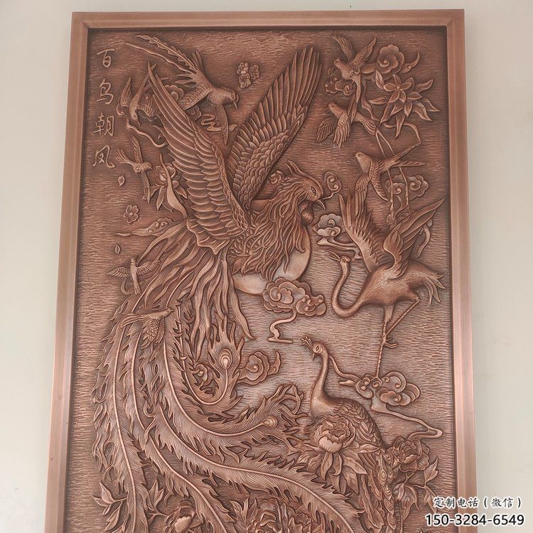 浮雕廠(chǎng)家常用，景觀概念，玻璃鋼浮雕擺件供求