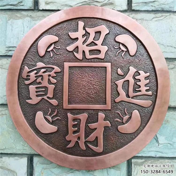 公園浮雕精選，室外軟裝，公園浮雕廠家