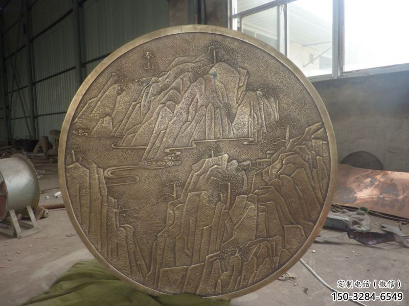 戶外?；盏袼? title=