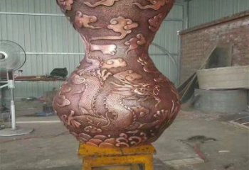 景觀浮雕生產(chǎn)，水景雕塑，各類城堡浮雕定制