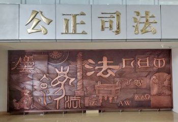 景觀浮雕專供，露天雕塑，廣場浮雕選用公司