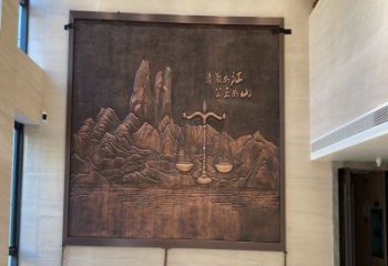 文化浮雕精品，小區雕塑，景觀廣場浮雕提供