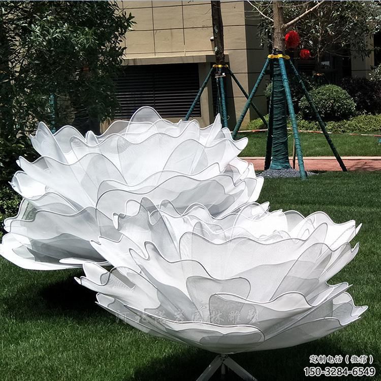 宣傳主題雕塑加工廠，藝術形象標識，地標美陳雕塑