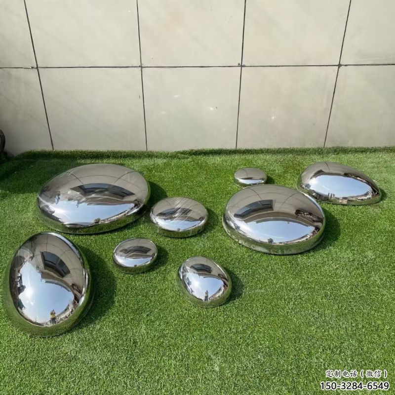 房地產景觀石雕塑，仿古景觀雕塑，噴砂制造