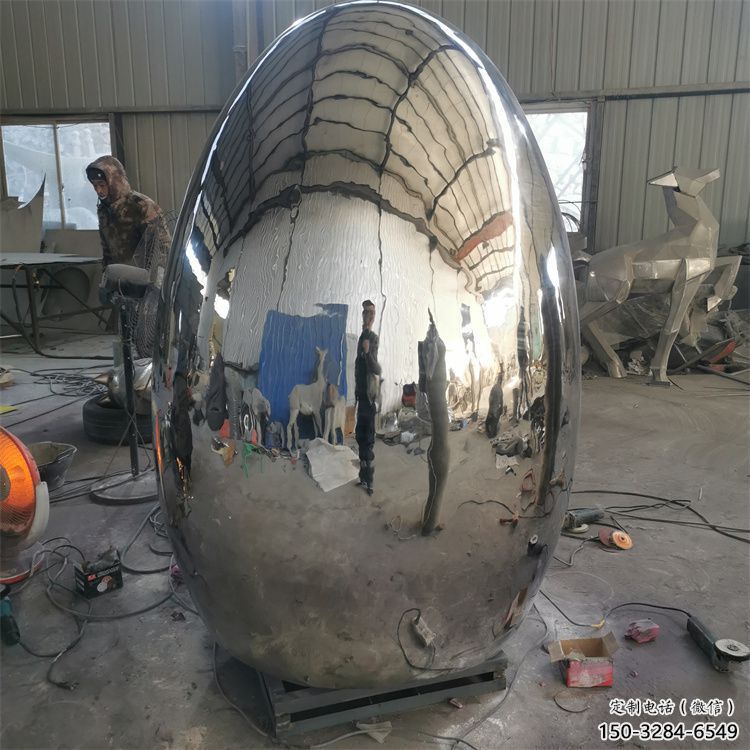 酒店景觀石雕塑，鍍金歐式雕塑，仿古擺件