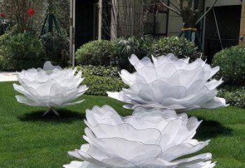 宣傳主題雕塑加工，藝術形象標識，地標美陳雕塑