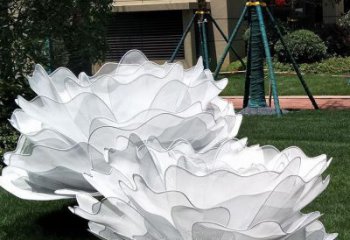 宣傳主題雕塑加工廠，藝術形象標識，地標美陳雕塑