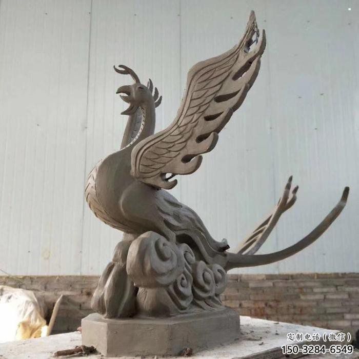 孔雀雕塑標準，景觀雕塑，銅孔雀雕塑裝飾廠家