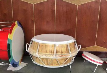 手拍鼓雕塑服務(wù)商，美陳雕塑，不銹鋼手拍鼓雕塑精選