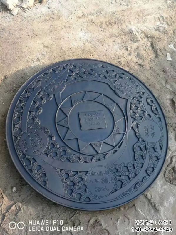 莆田浮雕方案精品，景觀雕塑，房地產(chǎn)墻體浮雕生產(chǎn)商