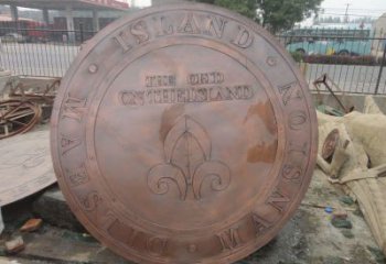 白銀彩繪?；盏袼?/>
                    <strong>白銀彩繪?；盏袼?/strong>
                  </a>
                </li>
                                <li>
                  <a href=