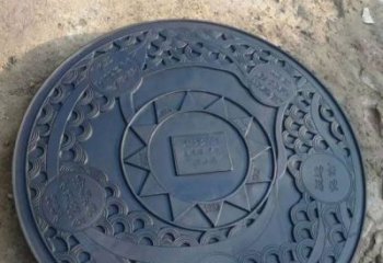 新樂浮雕方案精品，景觀雕塑，房地產(chǎn)墻體浮雕生產(chǎn)商