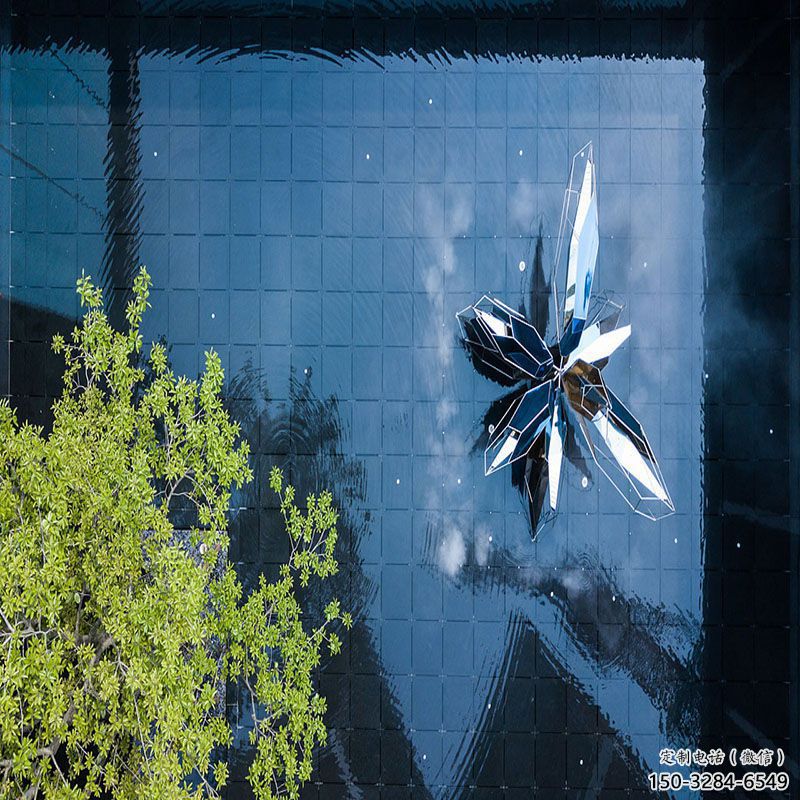 焦作戒指雕塑預定