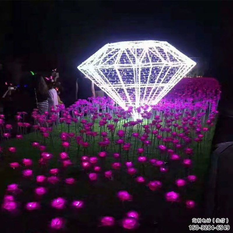 濮陽戒指雕塑生產(chǎn)