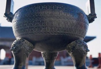 濮陽(yáng)鍛銅香爐生產(chǎn)