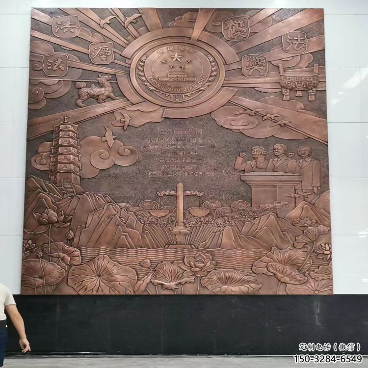 常州大門口?；盏袼? title=