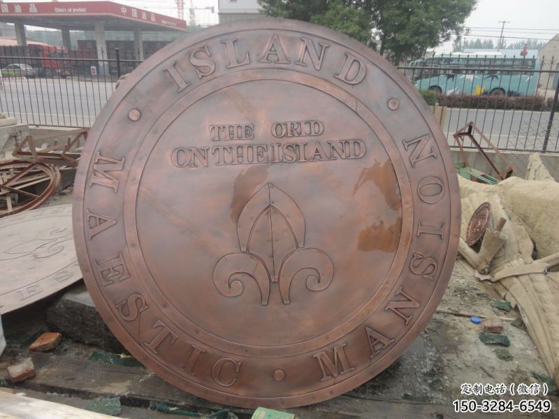 湟源彩繪?；盏袼? title=