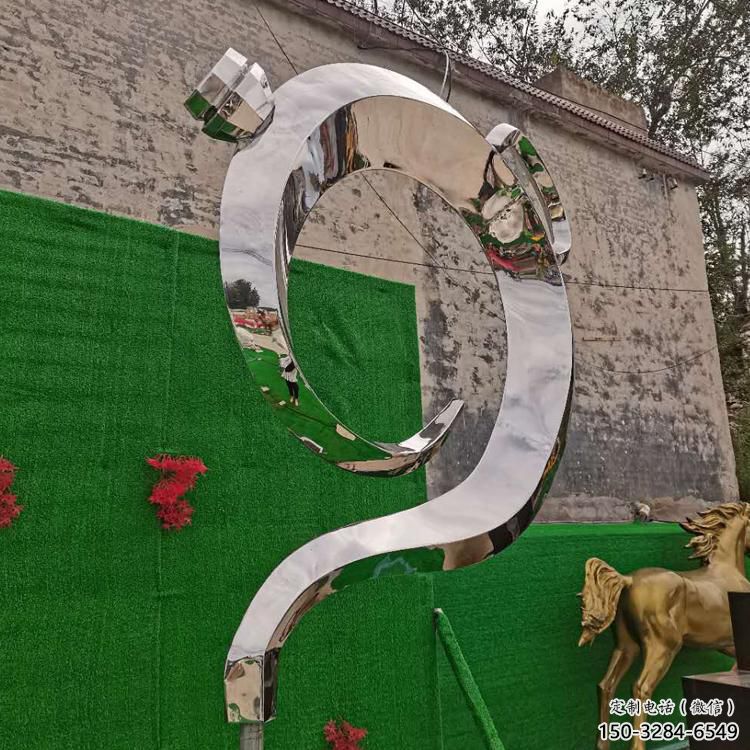 房地產天壺雕塑廠，戶外雕塑，地產天壺雕塑制造