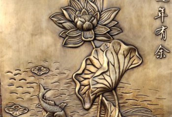 思茅景觀浮雕選定，園林裝飾，大型墻體浮雕公司